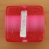 Bead Letter I