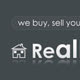 Innovative Technologies Html Template - 15