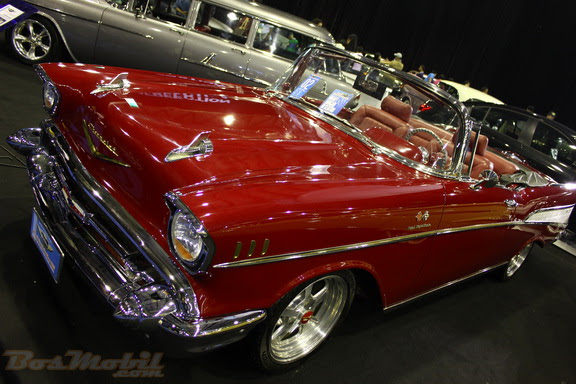 classic cars year yucaipa ca