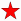 File:Tiny Star.gif
