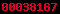 web analytics