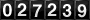 Web Counters