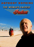paper Flowers Featured in Oscar nominated World's Fastest  Indian!