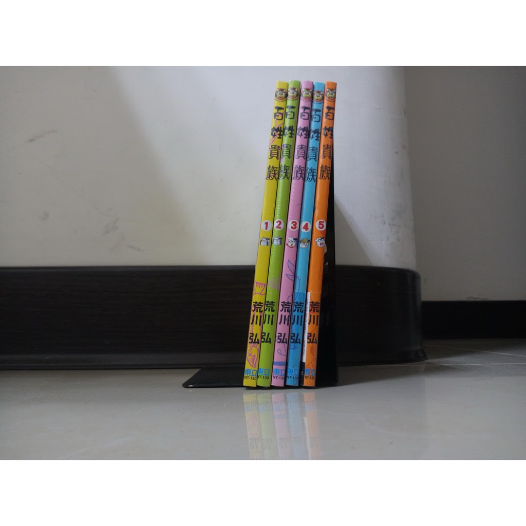 百姓貴族5 團購與ptt推薦 年11月 飛比價格