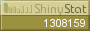 Website counter