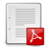 PDF - 78.7 Kb