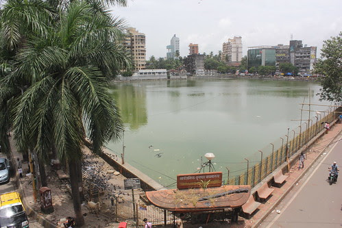 Bandra Talao.. by firoze shakir photographerno1
