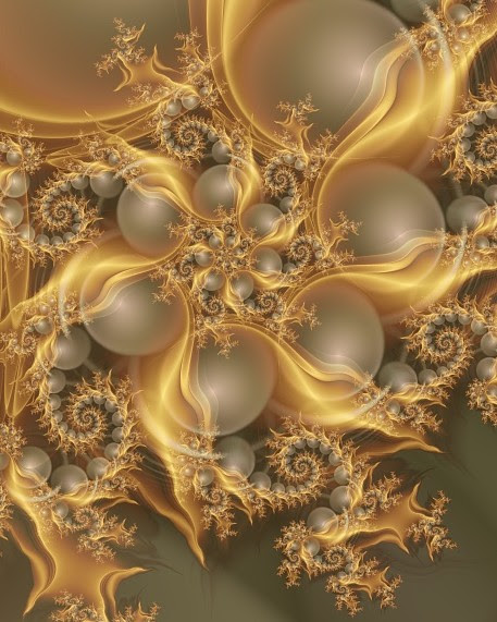 gfractal.jpg