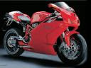 749s.jpg