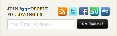 aext.net follow invitation