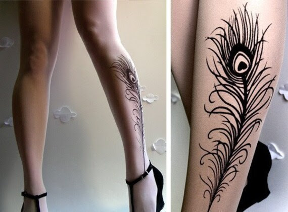 feather tattoo. FEATHER TATTOO gorgeous