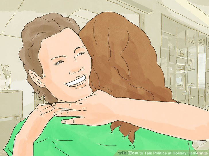 Be Friends With Someone Who Talks Too Much Step 12.jpg