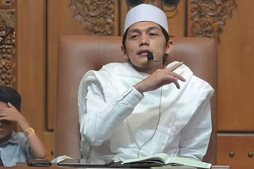 Gambar