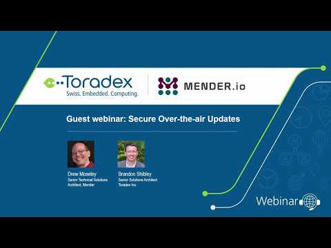 Video Secure Air