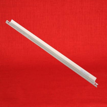 Blades - Toshiba 6LE39108000 Transfer Belt Cleaning Blade