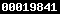 counter for blogger
