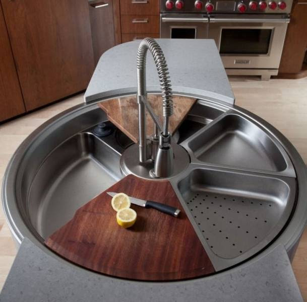 Designers Still Create Very Good Things!