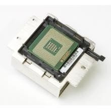 cyber monday price HP 381801-001