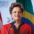 Dilma Rousseff