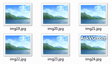 No_Thumbnails_Explorer.png