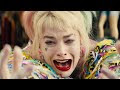 いろいろ ハーレイ クイン 可愛い 219310