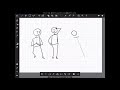√100以上 イラスト 棒 人間 ポーズ 175503