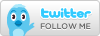 Follow LaVraiDiva on Twitter