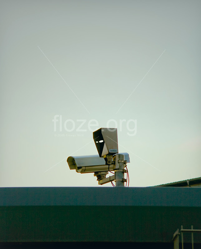²-www-floze-org