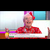 Su Pollard Glasses / Cbb Presents Su Pollard Youtube : Alpha press/stage uk) while her character was known for her frizzy eighties perm and oversized spectacles, the actress has a flamboyant dress sense in real life.