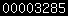 web statistics