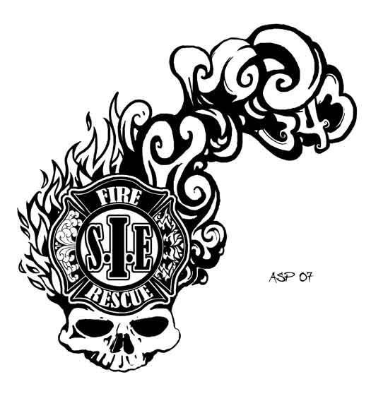 cross tattoo designs