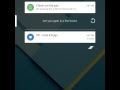 Google Launches Android O developer Preview