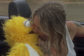 Tove Lo's Outrageous 'Disco Tits' Video