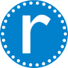  photo ravelryolympianblue.png