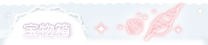  photo sidebar_header_208.png