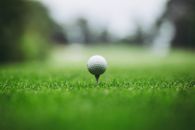 ゴルフクラブ ゴルフクラブの種類と飛距離