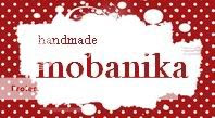 Mobanika handmade