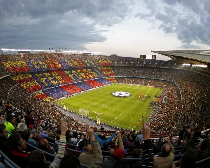 http://i5.photobucket.com/albums/y191/kammourewa/fc-barcelona-camp-nou-1.jpg