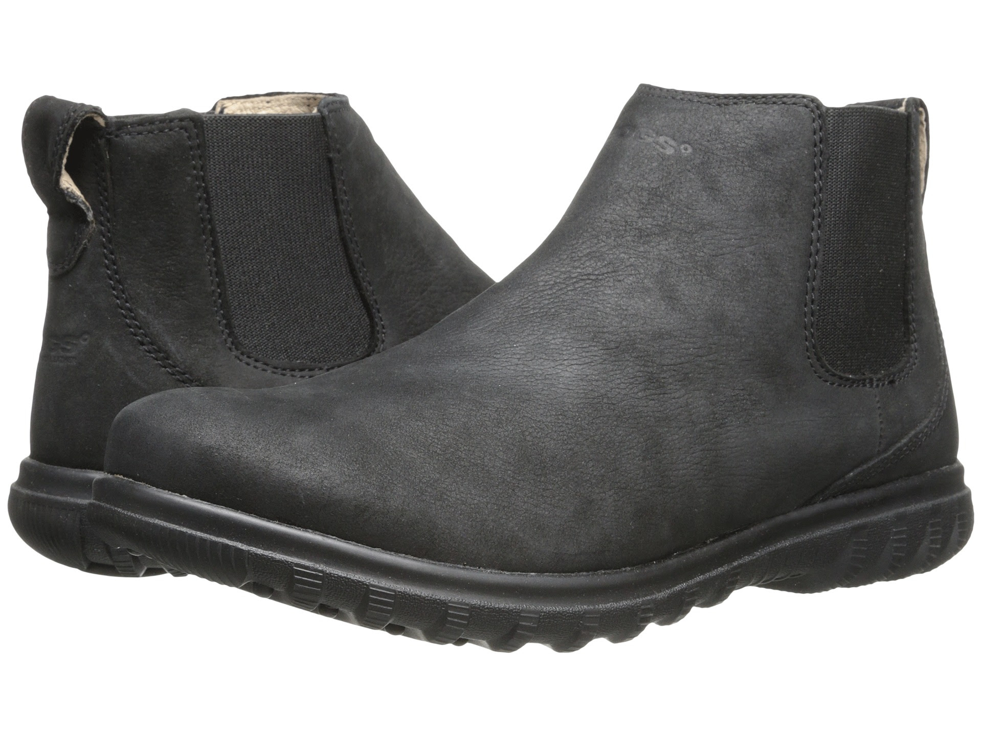 Bogs Eugene Boot - Zappos Free Shipping BOTH Ways