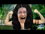 Tom Hansen Happy Birthday, Kris