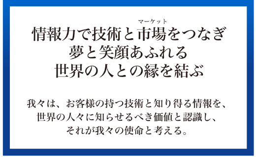 株式会社sプラン