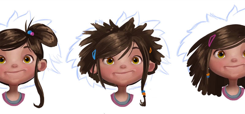 2016 Animal Crackers