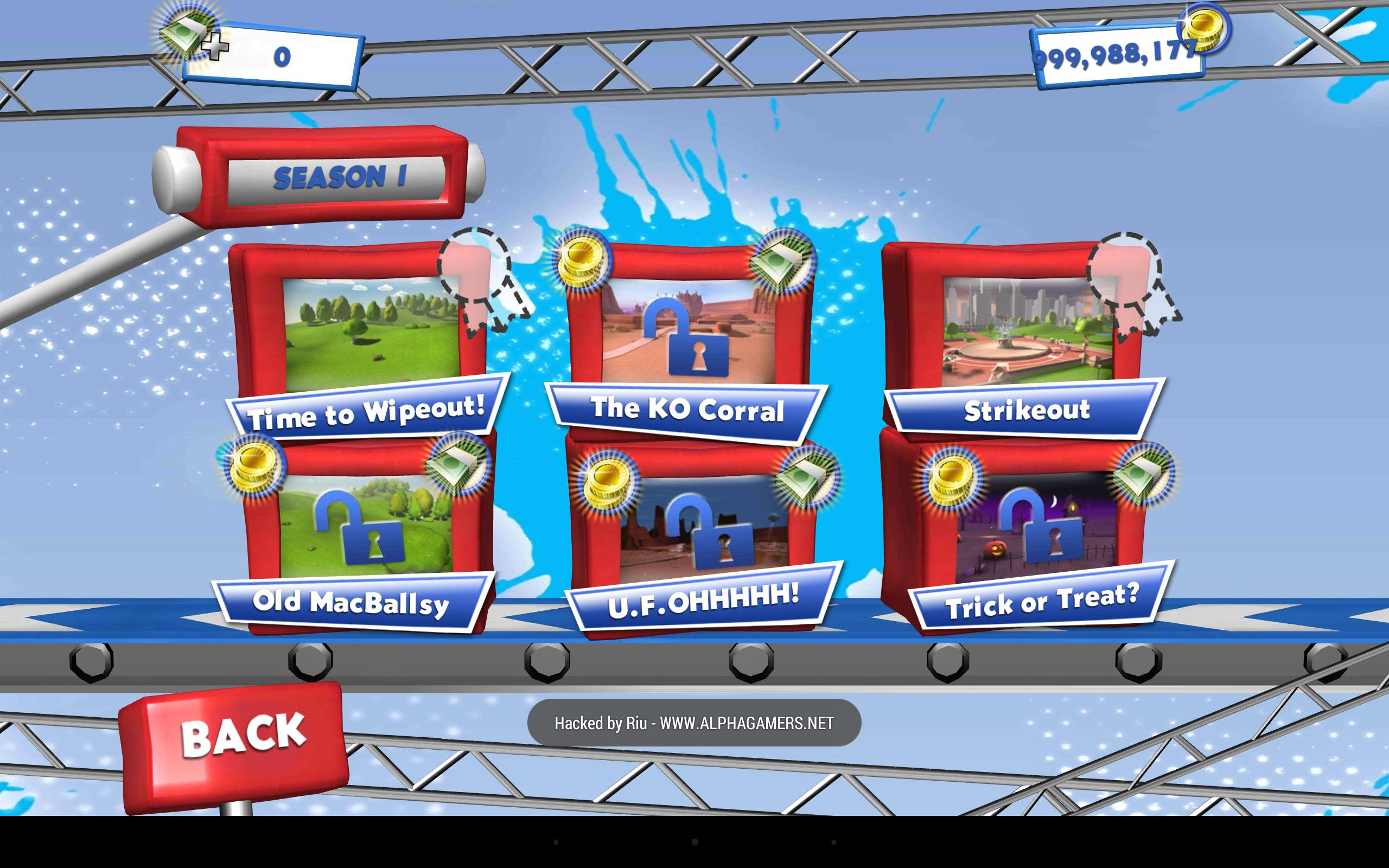Download game hack mod apk  orchaexaja