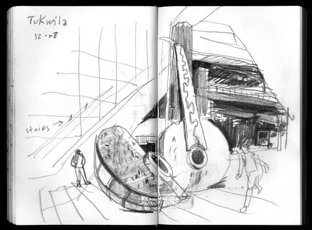 lightrailsketching4