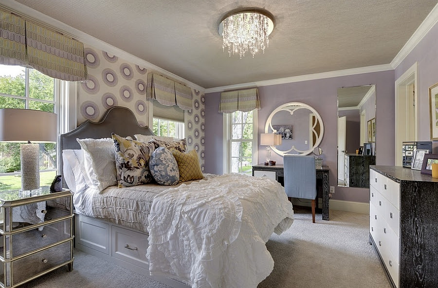 Feminine Bedroom Ideas Decor And Design Inspirations Feminine Bedroom Ideas Decor And Design Inspirations