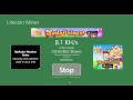 Bitcoin Mining Windows