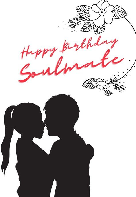 Either way, he is sure to feel loved. 38 printable birthday cards husbands free printbirthdaycards