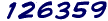 räknare