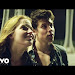 Shawn Mendes Nothing Holding Me Back Free Download Most Popular