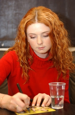 История группы ТАТУ, информация / катина Елена Сергеевна